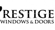 Prestige Windows & Doors