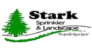 Stark Sprinkler & Landscape