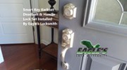 Residential Locksmith Cincinnati, OH