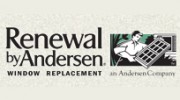 Renewal By Andersen