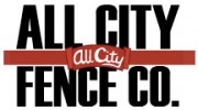 All City Fence