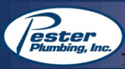 Pester Plumbing