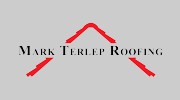 Mark Terlep Roofing