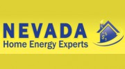 Nevada Heating & Air Conditioning