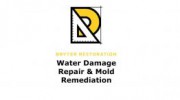 Bryter Water Damage Restoration of Raleigh