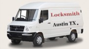 Anderson Locksmith Austin