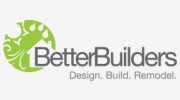 Better Builders