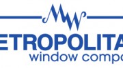 Metropolitan Window Company