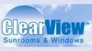 Clearview Sunrooms & Windows