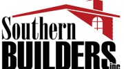 Southern Builders