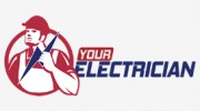 Your Electrician