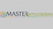 Master Remodelers Inc