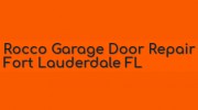 Rocco Garage Door Repair Fort Lauderdale FL