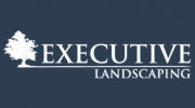 Executive Landscaping