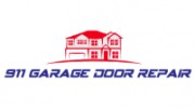 911 Garage Door Repair