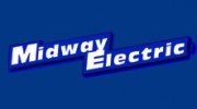 Midway Electric