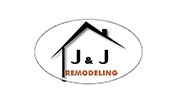 JCS Remodeling