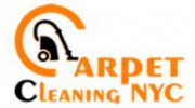 Carpet Cleaning NYC