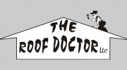 The Roof Doctor