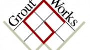 Northwest Grout Works