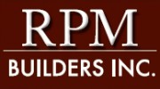 RPM Builders