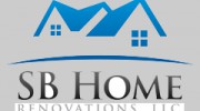 SB Home Renovations