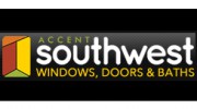 Accent Southwest