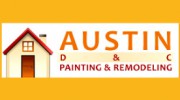Austin Paint & Remodeling