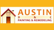 Austin Paint & Remodeling