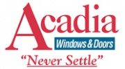 Acadia Windows & Doors