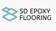 SD Epoxy Floors