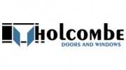 Holcombe Doors & Windows