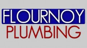 Flournoy Plumbing