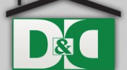 D&D Roofing & Sheet Metal