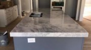 Countertop Replacement