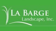 Labarge Landscaping