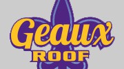 Geaux Roof