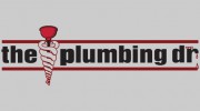 The Plumbing Doctor