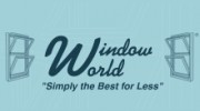 Window World