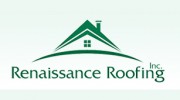 Renaissance Roofing