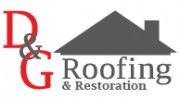 D&G Roofing & Restoration