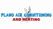 Plano Air Conditioning & Heating