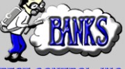 Banks Pest Control