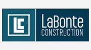 LaBonte Construction