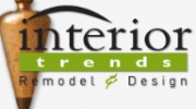 Interior Trends