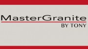 Master Granite