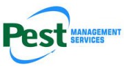 Pest Management Services