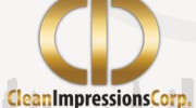 Clean Impressions Corp.