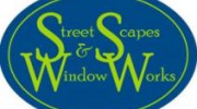 StreetScapes & WindowWorks