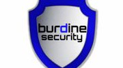 Burdine Security Group